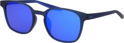Nike Sunglasses V24007 416 51 Session M
