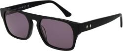 Web Eyewear Ochelari de soare WE0359 01A 54