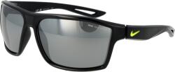 Nike Ochelari de soare NIKE EV0940 001 65 Legend