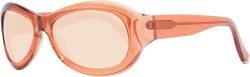 Bally Ochelari de soare BY0113 5848E