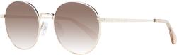 Ted Baker Ochelari de soare TB1679 49449