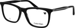Calvin Klein Optical Frame CK23547 001 55 Rama ochelari