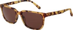Gant Ochelari de soare GA00019 53E 55