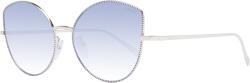 Sting Ochelari de soare SST313 560E66