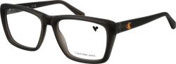 Calvin Klein Optical Frame CKJ24629 309 56 Rama ochelari