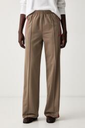 adidas Originals pantaloni de trening pentru femei Firebird 9BY2-SPDZPC_84X (KV2233)