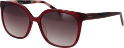 Esprit Sunglasses ET40090 531 55