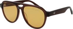 Gant Ochelari de soare GA00010 48E 56
