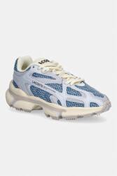 Lacoste sportcipő L003 2K24 Sneakers - kék Női 42