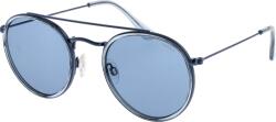 Esprit Ochelari de soare ET39099 543 51