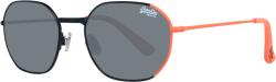 Superdry Ochelari de soare SDS Super 52025