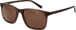 Esprit Sunglasses ET40080 573 57