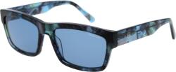 Gant Ochelari de soare GA7230 55V 60