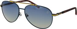 Timberland Sunglasses TB00039 91D 60