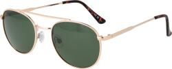 Esprit Ochelari de soare ET39220P 547 53