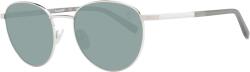 Timberland Ochelari de soare TB9284 5432R