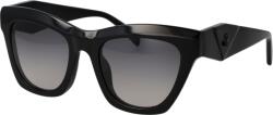 Tous Sunglasses STOC78V 700Y 53