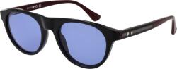 Web Eyewear Ochelari de soare WE0377 92V 51