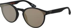 Superdry Ochelari de soare SDS Xpixie 104 53