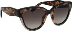 Furla Sunglasses SFU779V 07UX 53