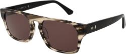 Web Eyewear Ochelari de soare WE0359 20E 54