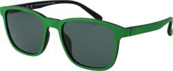 Gant Ochelari de soare GA00006 95N 54