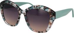 comma Ochelari de soare 77216 69 55