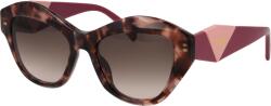 Tous Sunglasses STOC77 0XAP 53