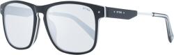 Sting Ochelari de soare SST384 559H9X