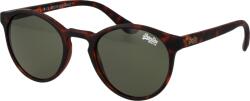 Superdry Sunglasses SDS-SARATOGA 102 47