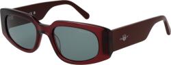 Gant Ochelari de soare GA00001 66N 53