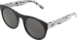 Esprit Ochelari de soare ET39287 538 53