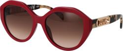 Tous Sunglasses STOB90 08LA 55