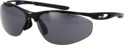 Nike Sunglasses DV2258 010 69 Aerial