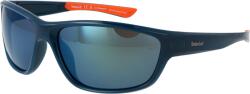 Timberland Ochelari de soare TB00024 90R 64