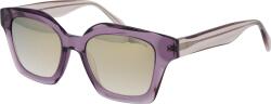 comma Ochelari de soare 77197 79 51