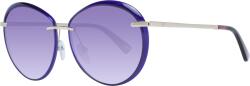 Web Eyewear Ochelari de soare WE0297 5790W