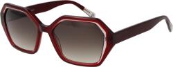 comma Ochelari de soare 77192 79 54
