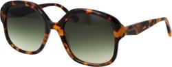 Ted Baker Sunglasses TB1685 267 55
