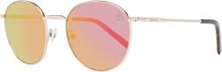 Timberland Ochelari de soare TB9180 5228D