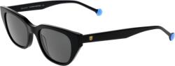 Bulget Ochelari de soare BGY9005 A01 48