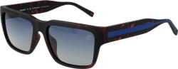 Timberland Ochelari de soare TB9336-H 52D 56