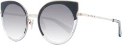 Sting Ochelari de soare SST324 5006Q9