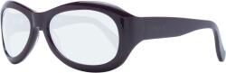 Bally Ochelari de soare BY0113 5881V