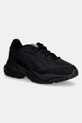 PUMA sportcipő Surge - fekete Férfi 42.5