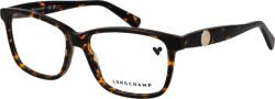 Longchamp Optical Frame LO2716 242 54 Rama ochelari