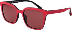 Gant Ochelari de soare GA00008 77S 53