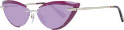 Web Eyewear Ochelari de soare WE0283 5681Y