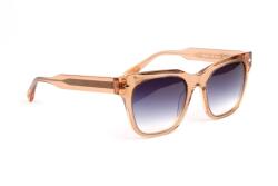 Bulget Sunglasses BG9236 H02 52