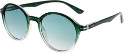 Esprit Ochelari de soare ET39124 547 48